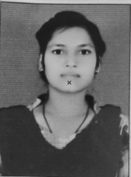 Sadhana Sharma